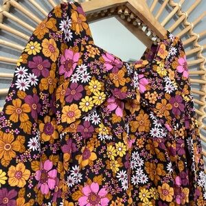 Cotton On kids Dress